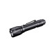 Тактический фонарь Fenix TK11 TAC Luminus SST40