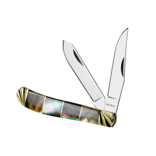 Карманный нож Grand Way  27152 CST