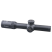 Оптический прицел Vector Optics Continental 1-6x28 (34mm) illum. FFP Tactical