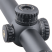 Оптический прицел Vector Optics Continental 1-6x28 (34mm) illum. FFP Tactical