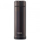 Термокружка Zojirushi SM-AGE50TD 0.5 л коричневый