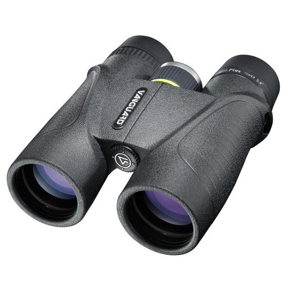 Бинокль Vanguard Spirit Plus 10x42 WP
