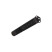 Клипса для ножей Benchmade, 3 винта, standard carry, черная KITCS-59