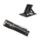 Фонарь Fenix E28R + Multitool Fonarik 2020 акционный
