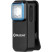 Фонарь Olight Oclip Black