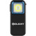 Фонарь Olight Oclip Black