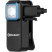 Фонарь Olight Oclip Black