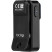 Фонарь Olight Oclip Black