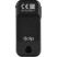Фонарь Olight Oclip Black