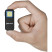 Фонарь Olight Oclip Black
