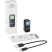 Фонарь Olight Oclip Black