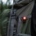 Фонарь Olight Oclip Black