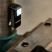 Фонарь Olight Oclip Black