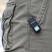 Фонарь Olight Oclip Black