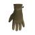 Перчатки для туризма Helikon-Tex Tracker Outback Gloves - Olive Green, размер L