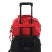 Сумка дорожная Members Essential On-Board Travel Bag 12.5, черный