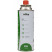 Картридж газовый Tribe цанговый 220 г T-HF-0006