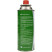 Картридж газовый Tribe цанговый 220 г T-HF-0006
