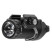 Подствольный фонарь Sig Optics Foxtrot2R, Rechargeable, White Light, 700 Lumens, Black