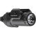 Подствольный фонарь Sig Optics Foxtrot2R, Rechargeable, White Light, 700 Lumens, Black
