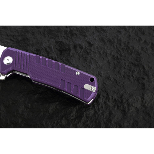 Нож складной Ganzo G769-PL