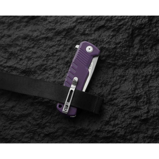 Нож складной Ganzo G769-PL