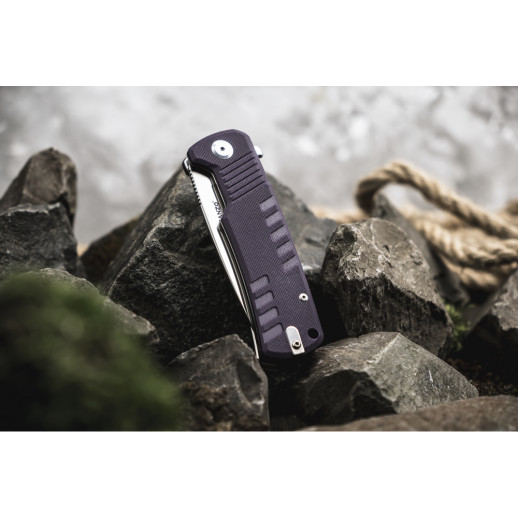 Нож складной Ganzo G769-PL