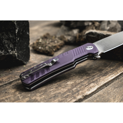 Нож складной Ganzo G769-PL