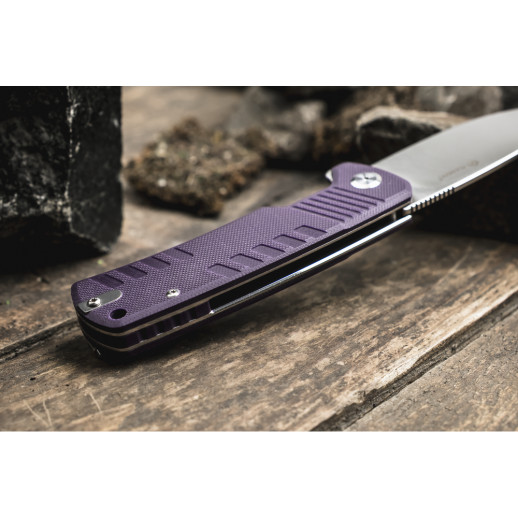 Нож складной Ganzo G769-PL