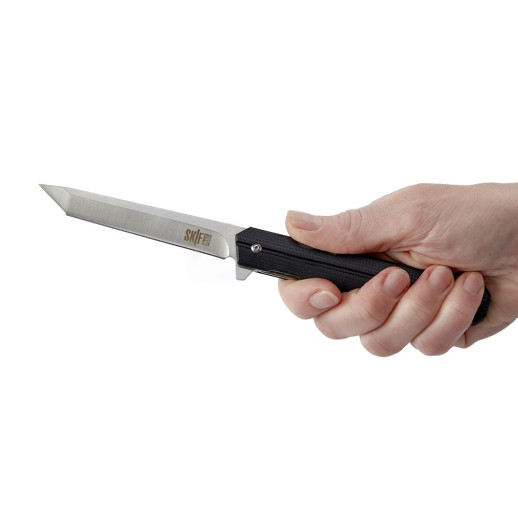 Нож Skif Plus Kar-Wai