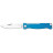 Нож Boker Plus Atlas Blue