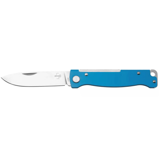 Нож Boker Plus Atlas Blue