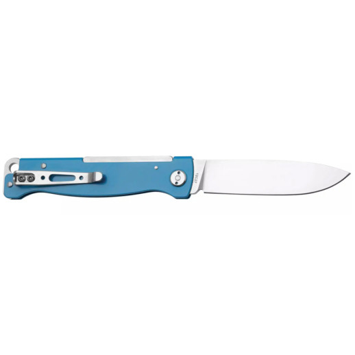 Нож Boker Plus Atlas Blue