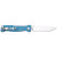 Нож Boker Plus Atlas Blue