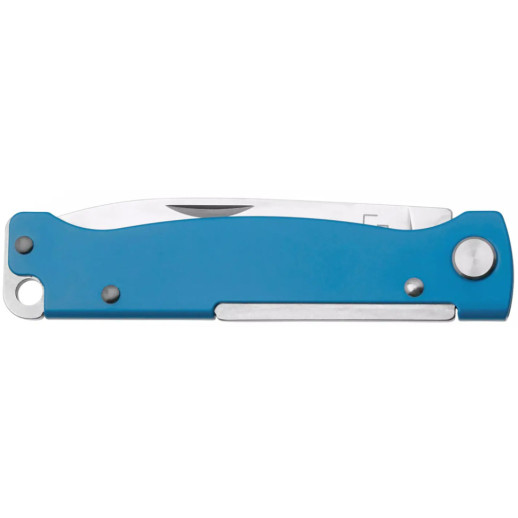 Нож Boker Plus Atlas Blue