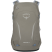 Рюкзак Osprey Hikelite 18 tan concrete - O/S - бежевый