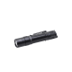 Карманный фонарь Fenix PD32 V2.0 OSRAMKWCSLPM1.T, 740 люмен