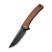 Нож складной Civivi Mini Asticus C19026B-5