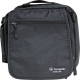 Сумка Snugpak Utility Pack 28 x 22 x 10 (черная)
