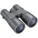 Бинокль Bushnell BB1050W Legend 10x50mm, IPX7, Roof