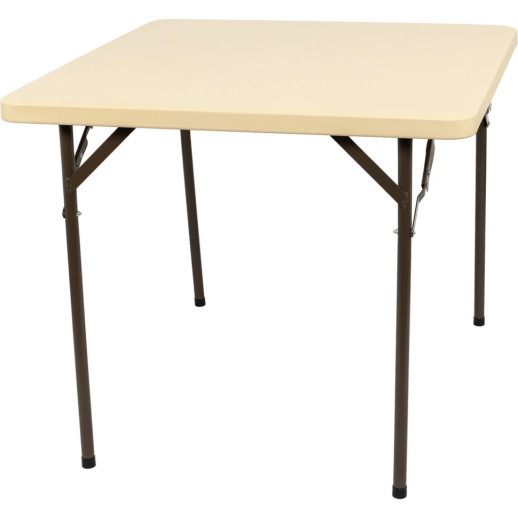 Стол раскладной Skif Outdoor Event S, 88x88x74 cm