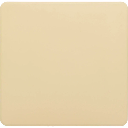 Стол раскладной Skif Outdoor Event S, 88x88x74 cm