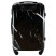 Чемодан Semi Line 28" (L) Black Marble (T5730-3)
