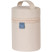 Чехол для термоконтейнера Zojirushi SW-PB01CM для 250-400мл