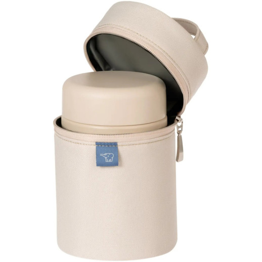 Чехол для термоконтейнера Zojirushi SW-PB01CM для 250-400мл