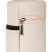 Чехол для термоконтейнера Zojirushi SW-PB01CM для 250-400мл