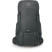 Рюкзак Osprey Renn 50 dark charcoal/gray wolf - O/S - черный