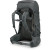 Рюкзак Osprey Renn 50 dark charcoal/gray wolf - O/S - черный