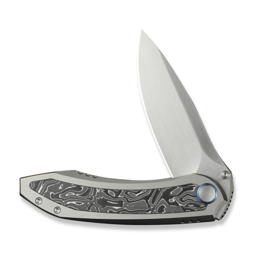 Нож складной Weknife Winsome WE23092-2