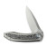 Нож складной Weknife Winsome WE23092-2